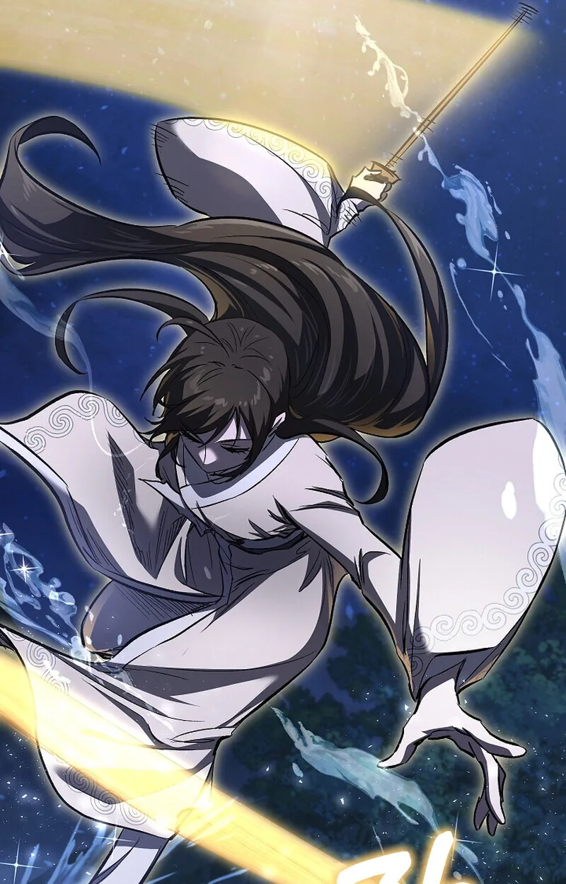 Childhood Friend of the Zenith สหายสมัยเด็กของข้าแข็งแกร่งที่สุดในใต้หล้า ตอนที่ 61 หน้า 58