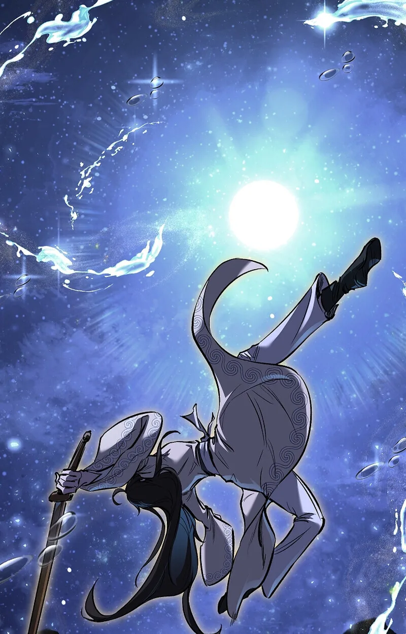 Childhood Friend of the Zenith สหายสมัยเด็กของข้าแข็งแกร่งที่สุดในใต้หล้า ตอนที่ 61 หน้า 62