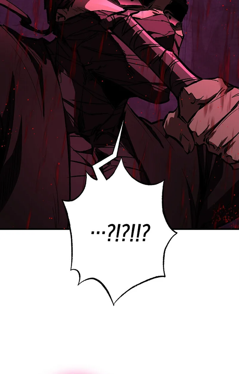 Childhood Friend of the Zenith สหายสมัยเด็กของข้าแข็งแกร่งที่สุดในใต้หล้า ตอนที่ 65 หน้า 48