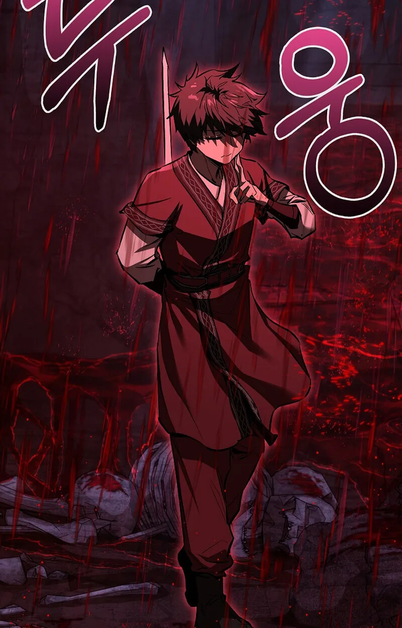 Childhood Friend of the Zenith สหายสมัยเด็กของข้าแข็งแกร่งที่สุดในใต้หล้า ตอนที่ 65 หน้า 50