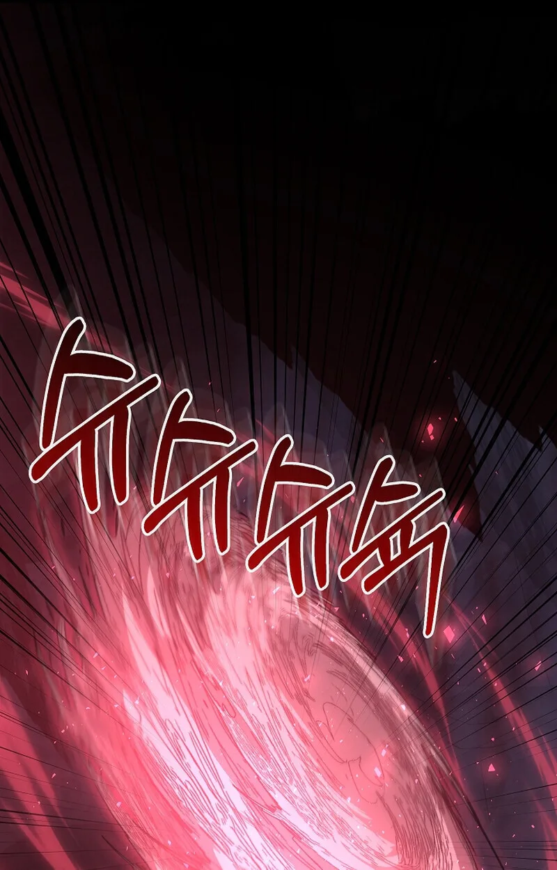 Childhood Friend of the Zenith สหายสมัยเด็กของข้าแข็งแกร่งที่สุดในใต้หล้า ตอนที่ 65 หน้า 64