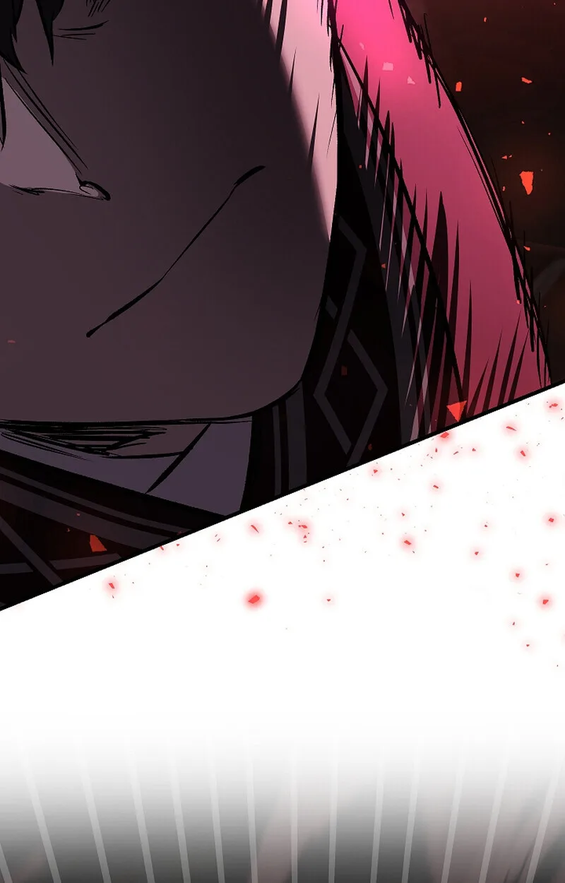 Childhood Friend of the Zenith สหายสมัยเด็กของข้าแข็งแกร่งที่สุดในใต้หล้า ตอนที่ 66 หน้า 59