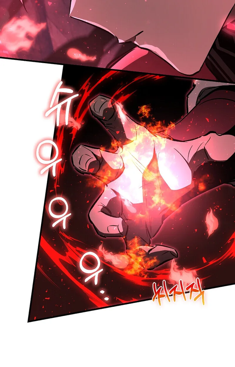 Childhood Friend of the Zenith สหายสมัยเด็กของข้าแข็งแกร่งที่สุดในใต้หล้า ตอนที่ 66 หน้า 68
