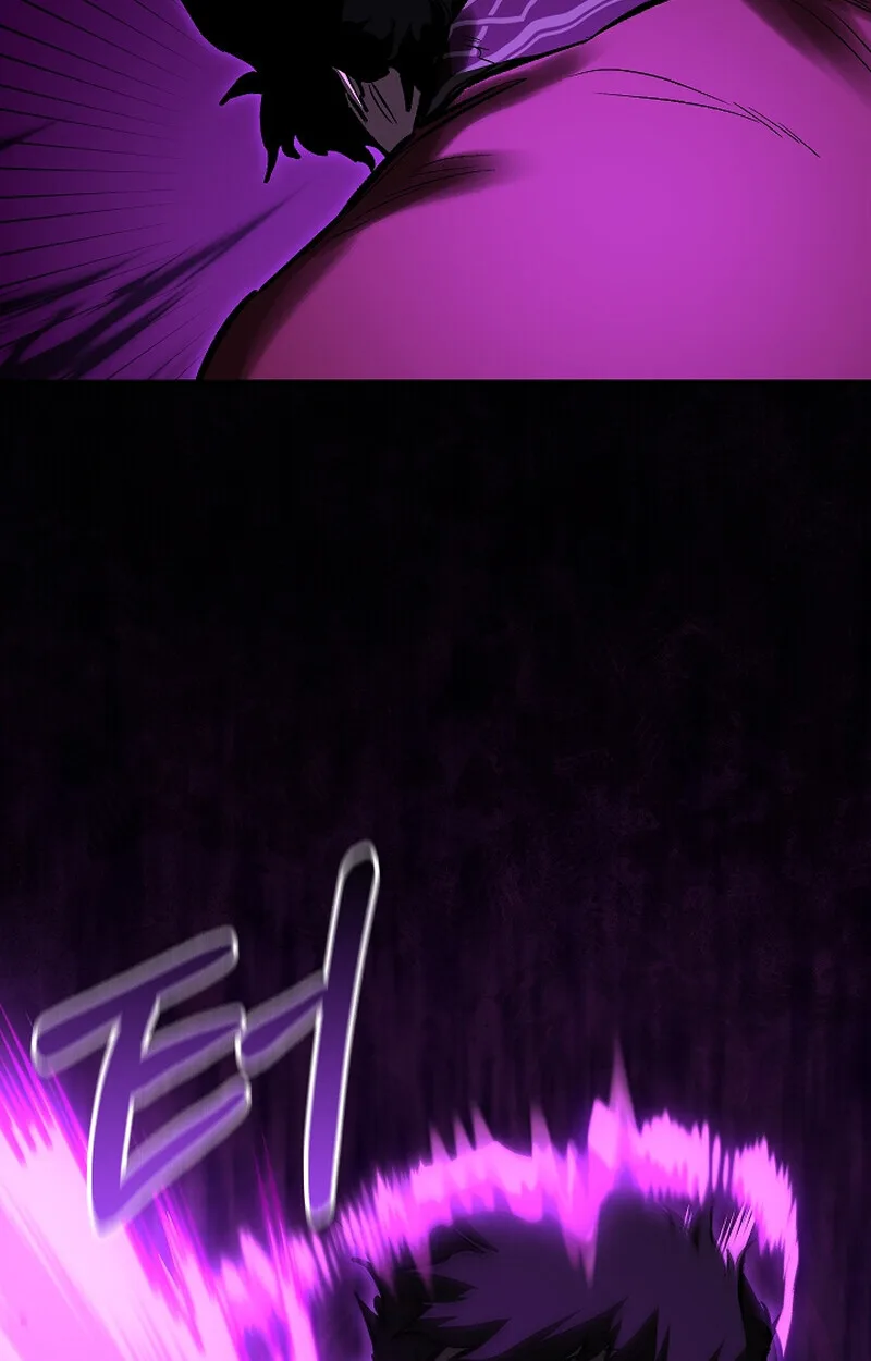 Childhood Friend of the Zenith สหายสมัยเด็กของข้าแข็งแกร่งที่สุดในใต้หล้า ตอนที่ 66 หน้า 76