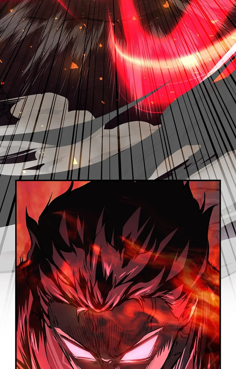 Childhood Friend of the Zenith สหายสมัยเด็กของข้าแข็งแกร่งที่สุดในใต้หล้า ตอนที่ 66 หน้า 98