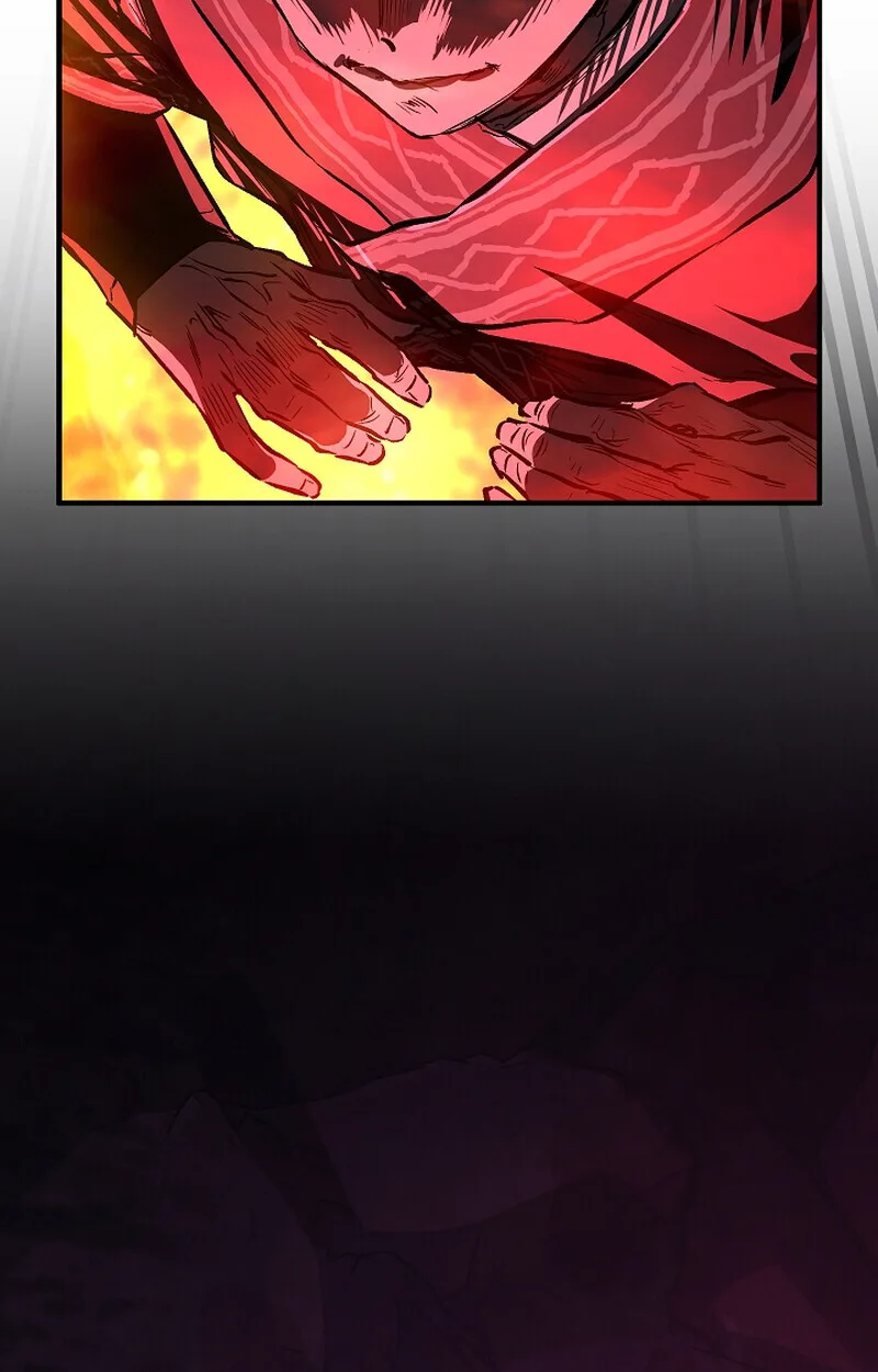 Childhood Friend of the Zenith สหายสมัยเด็กของข้าแข็งแกร่งที่สุดในใต้หล้า ตอนที่ 66 หน้า 99