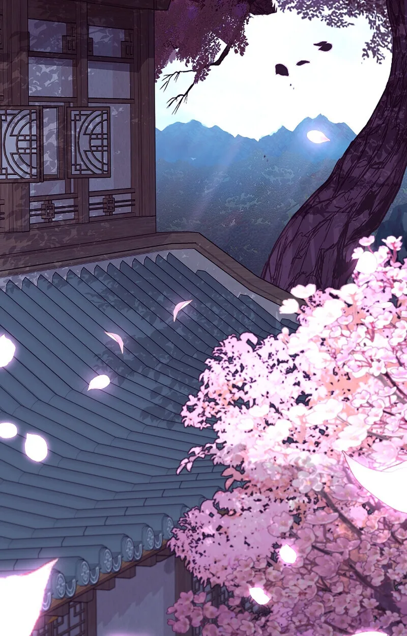 Childhood Friend of the Zenith สหายสมัยเด็กของข้าแข็งแกร่งที่สุดในใต้หล้า ตอนที่ 67 หน้า 103