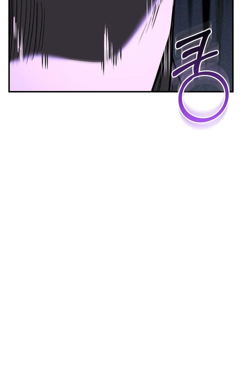 Childhood Friend of the Zenith สหายสมัยเด็กของข้าแข็งแกร่งที่สุดในใต้หล้า ตอนที่ 67 หน้า 112