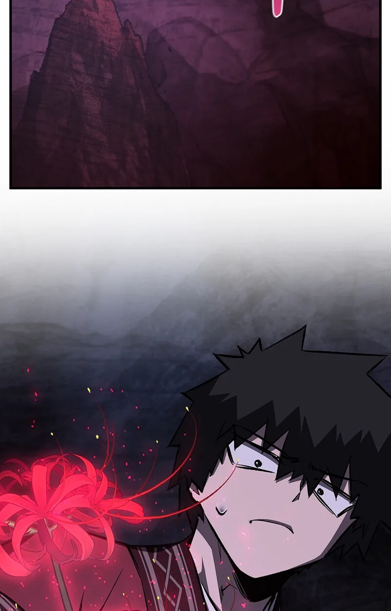 Childhood Friend of the Zenith สหายสมัยเด็กของข้าแข็งแกร่งที่สุดในใต้หล้า ตอนที่ 67 หน้า 38