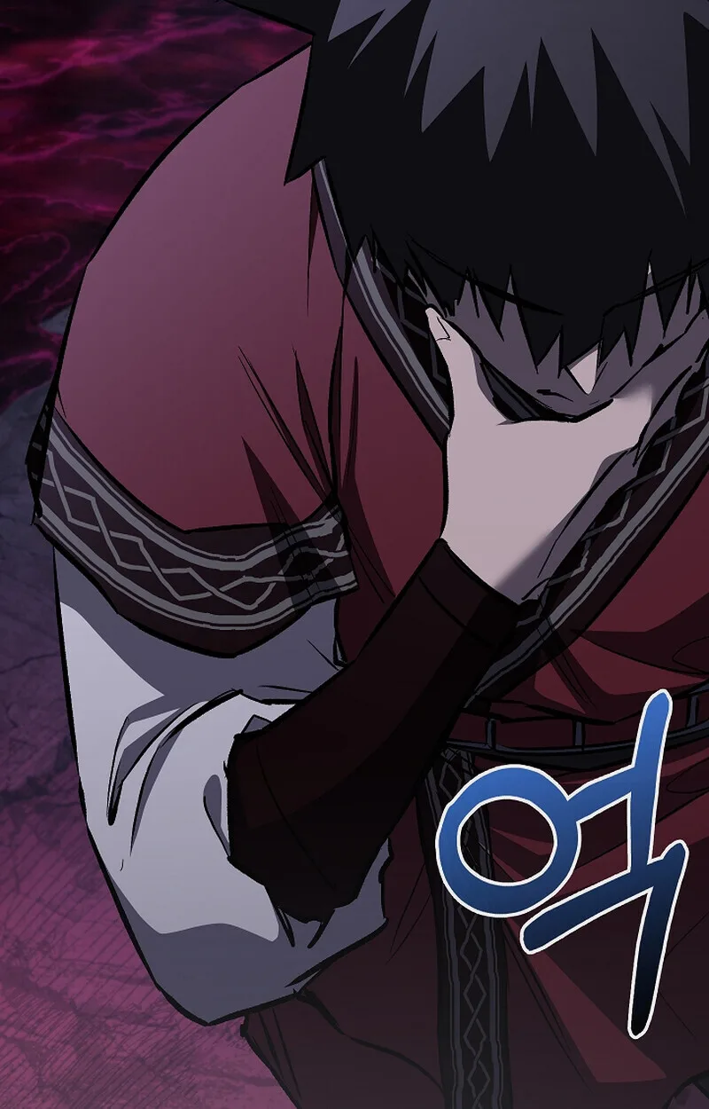 Childhood Friend of the Zenith สหายสมัยเด็กของข้าแข็งแกร่งที่สุดในใต้หล้า ตอนที่ 67 หน้า 43