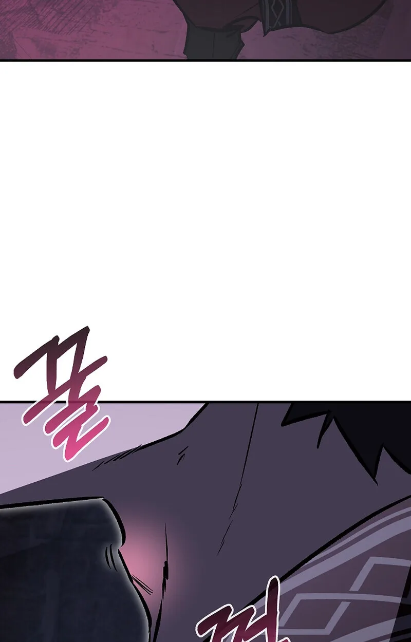 Childhood Friend of the Zenith สหายสมัยเด็กของข้าแข็งแกร่งที่สุดในใต้หล้า ตอนที่ 67 หน้า 44