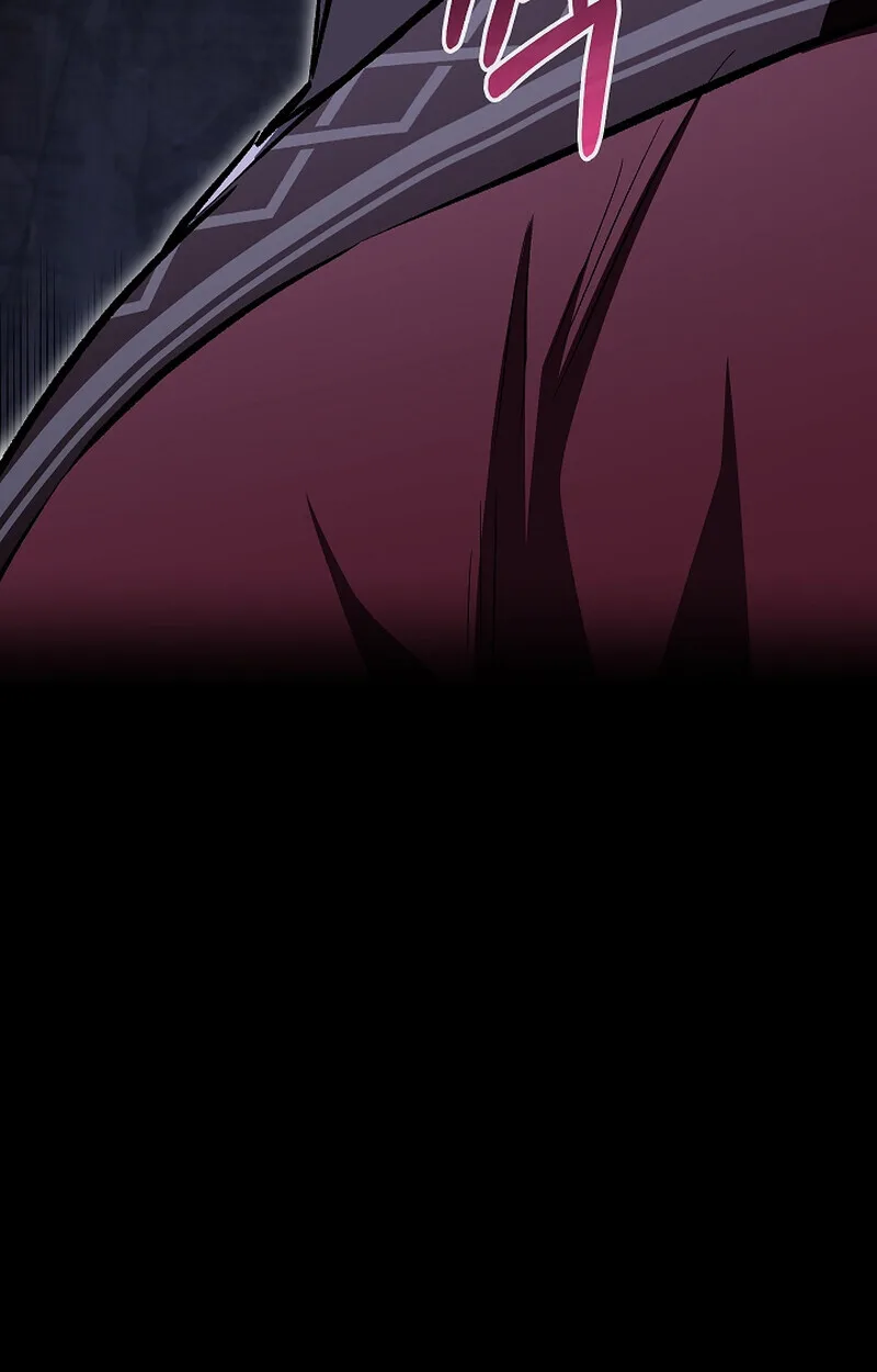 Childhood Friend of the Zenith สหายสมัยเด็กของข้าแข็งแกร่งที่สุดในใต้หล้า ตอนที่ 67 หน้า 45