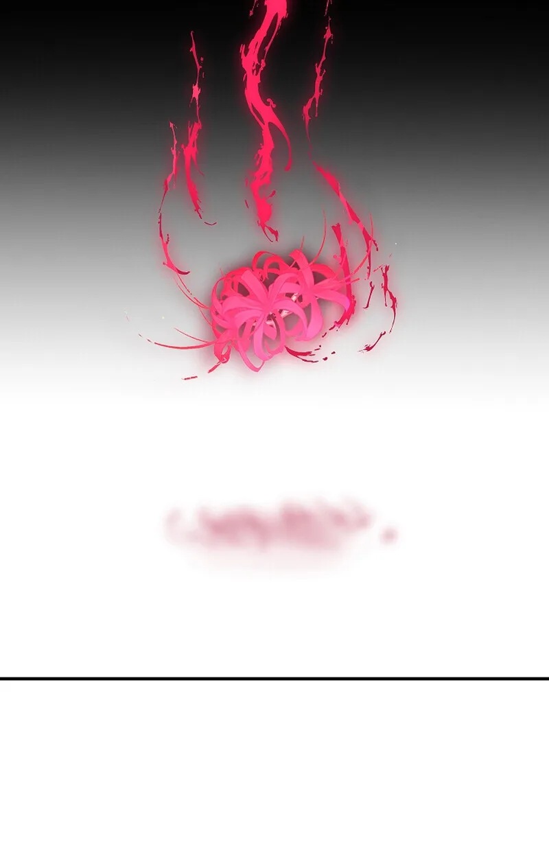 Childhood Friend of the Zenith สหายสมัยเด็กของข้าแข็งแกร่งที่สุดในใต้หล้า ตอนที่ 67 หน้า 47