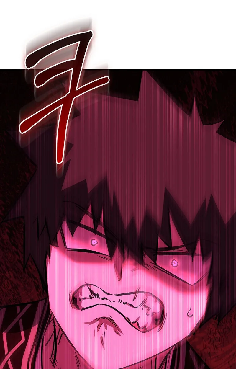 Childhood Friend of the Zenith สหายสมัยเด็กของข้าแข็งแกร่งที่สุดในใต้หล้า ตอนที่ 67 หน้า 49