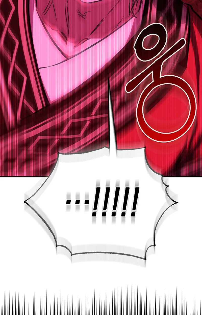 Childhood Friend of the Zenith สหายสมัยเด็กของข้าแข็งแกร่งที่สุดในใต้หล้า ตอนที่ 67 หน้า 50