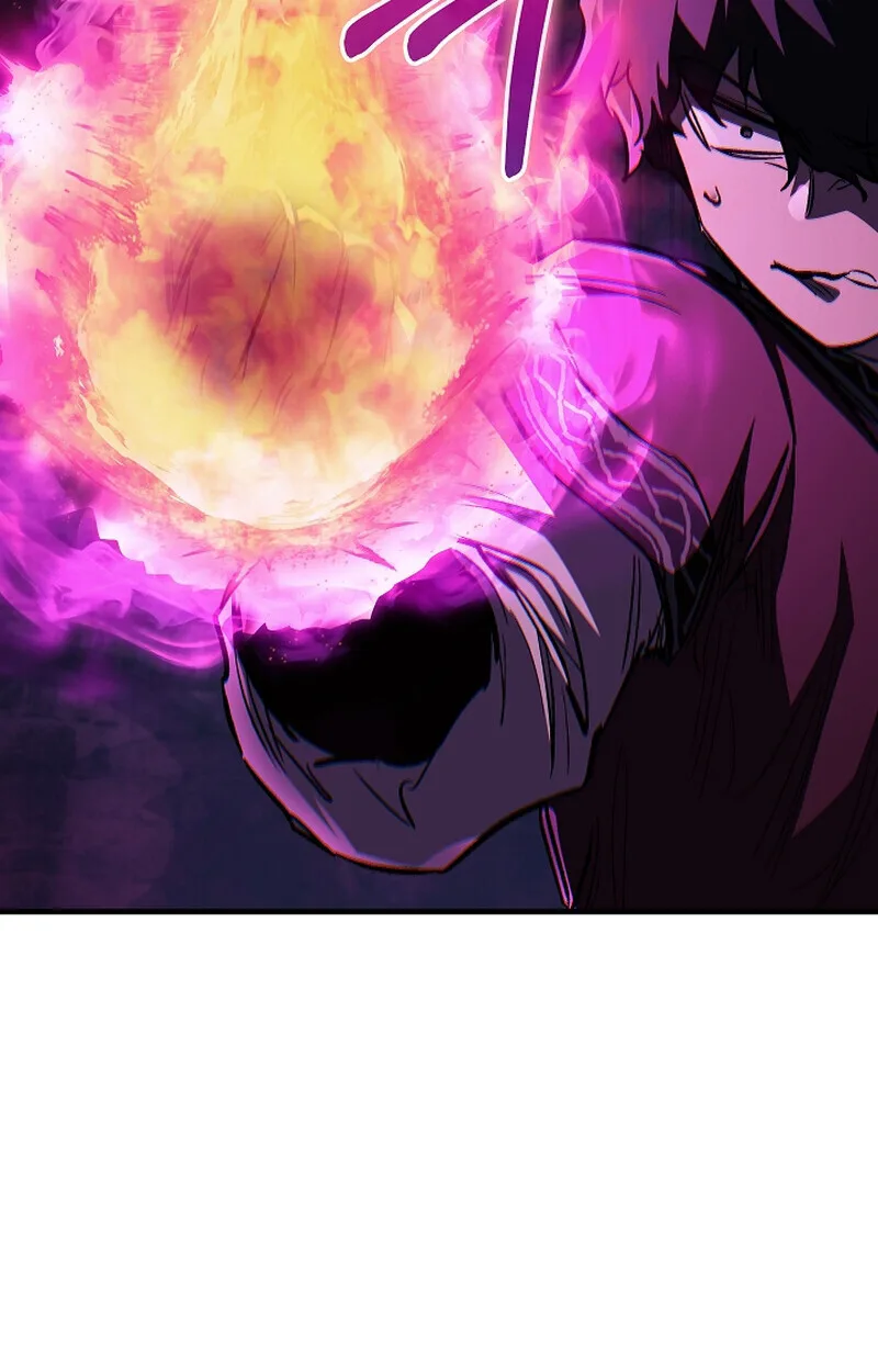 Childhood Friend of the Zenith สหายสมัยเด็กของข้าแข็งแกร่งที่สุดในใต้หล้า ตอนที่ 67 หน้า 56