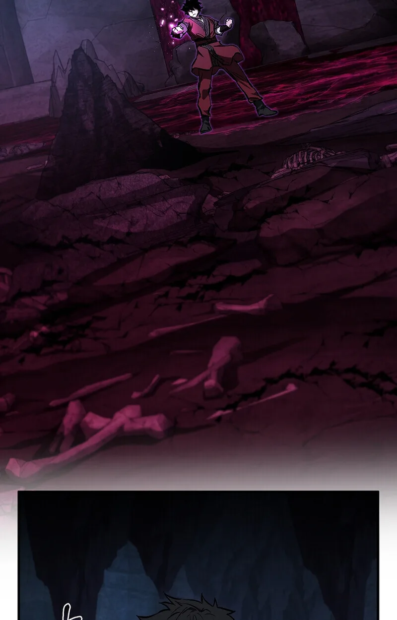 Childhood Friend of the Zenith สหายสมัยเด็กของข้าแข็งแกร่งที่สุดในใต้หล้า ตอนที่ 67 หน้า 60