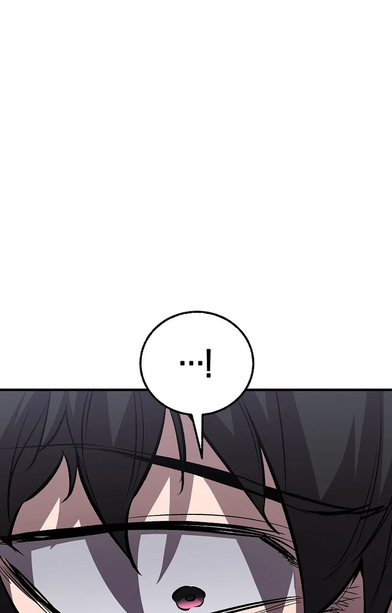 Childhood Friend of the Zenith สหายสมัยเด็กของข้าแข็งแกร่งที่สุดในใต้หล้า ตอนที่ 67 หน้า 62