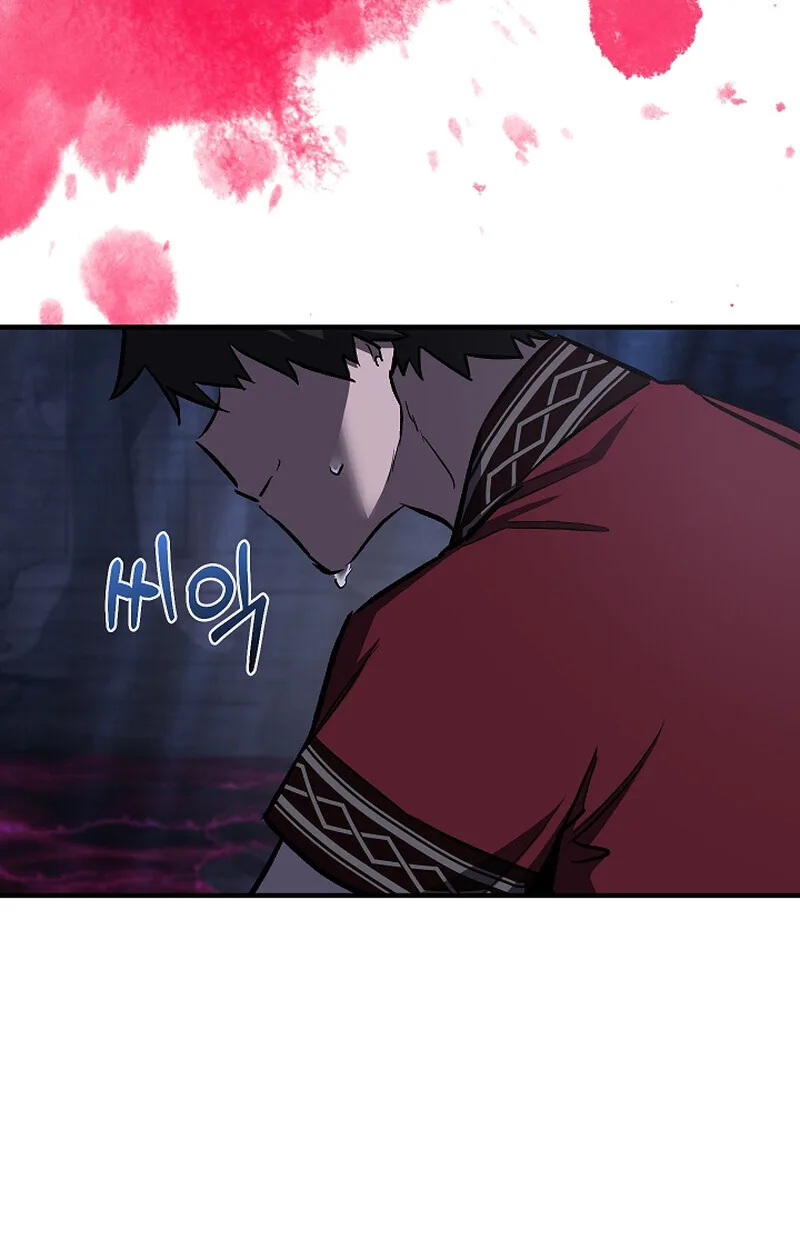 Childhood Friend of the Zenith สหายสมัยเด็กของข้าแข็งแกร่งที่สุดในใต้หล้า ตอนที่ 67 หน้า 68