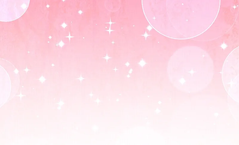Childhood Friend of the Zenith สหายสมัยเด็กของข้าแข็งแกร่งที่สุดในใต้หล้า ตอนที่ 67 หน้า 94