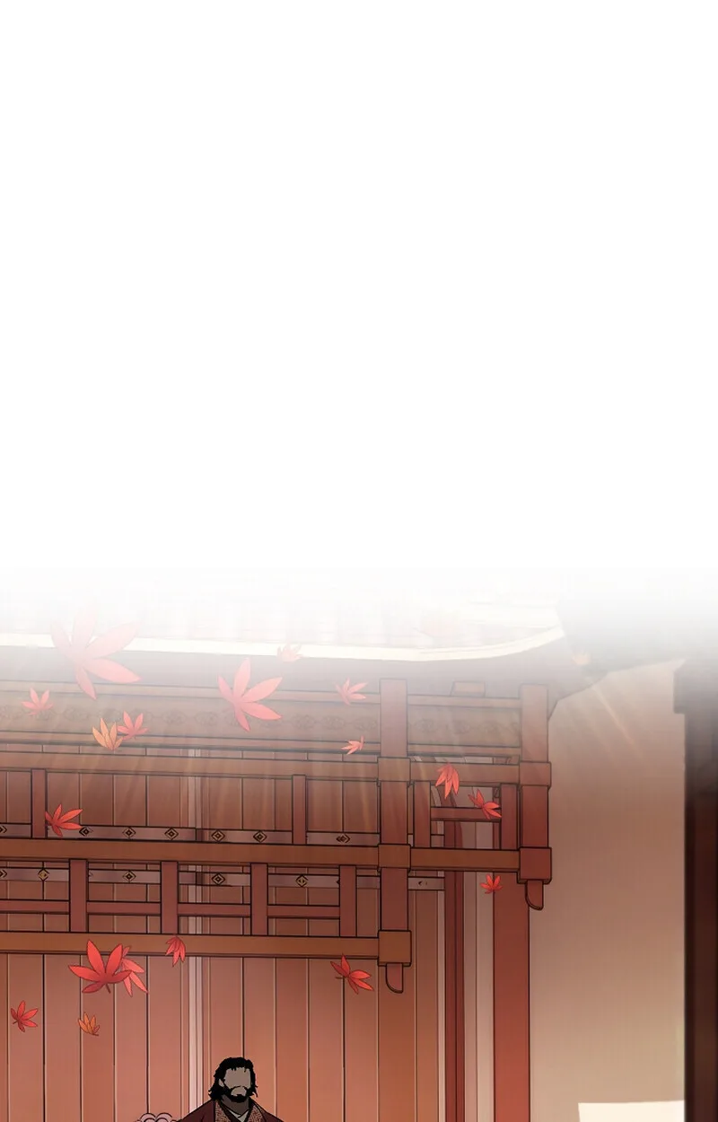 Childhood Friend of the Zenith สหายสมัยเด็กของข้าแข็งแกร่งที่สุดในใต้หล้า ตอนที่ 68 หน้า 102