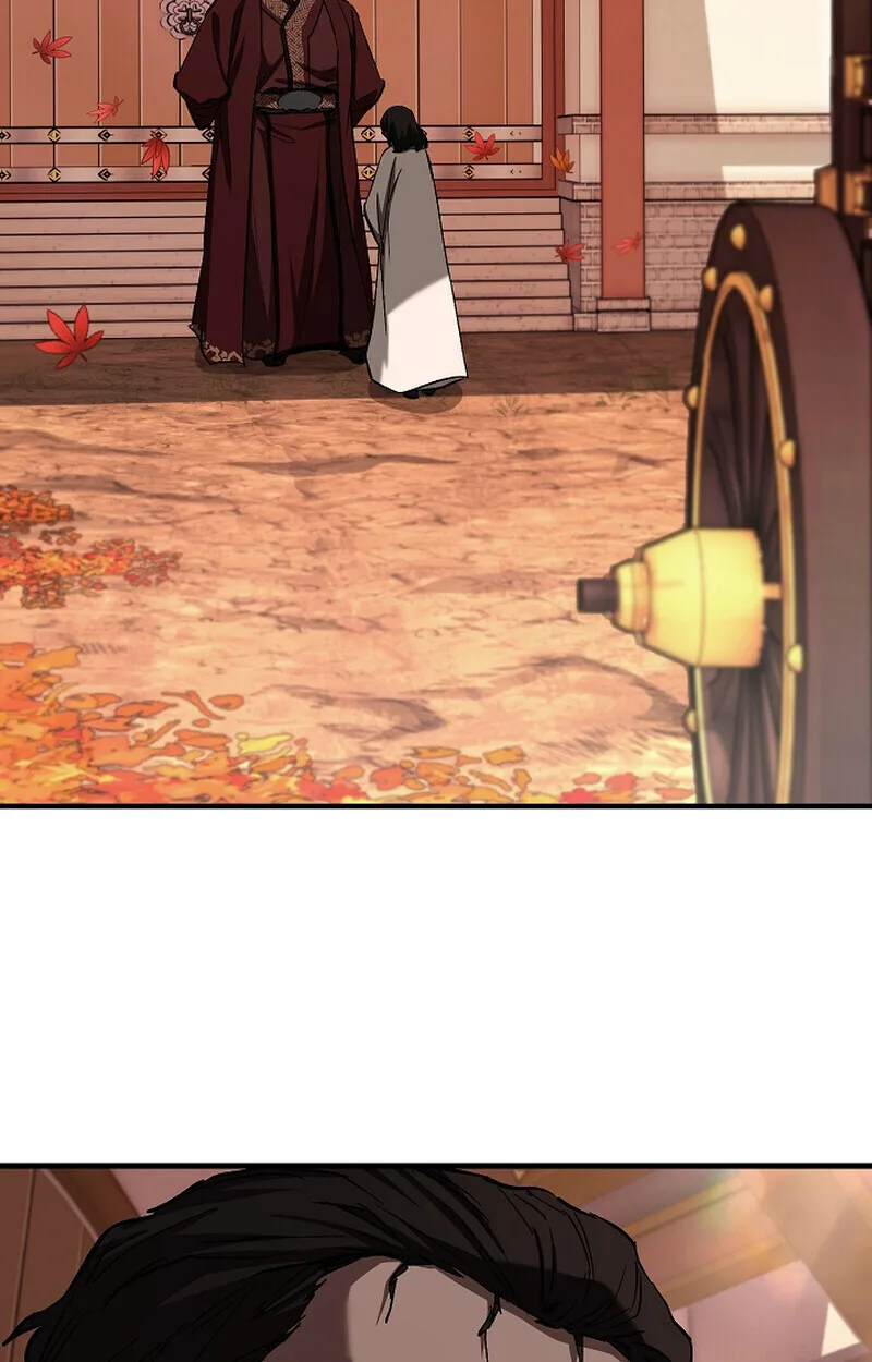 Childhood Friend of the Zenith สหายสมัยเด็กของข้าแข็งแกร่งที่สุดในใต้หล้า ตอนที่ 68 หน้า 103