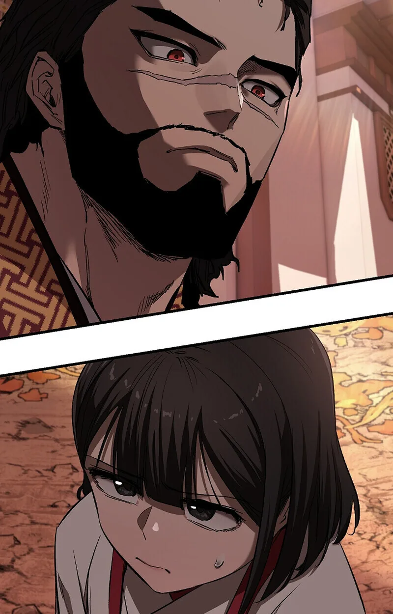 Childhood Friend of the Zenith สหายสมัยเด็กของข้าแข็งแกร่งที่สุดในใต้หล้า ตอนที่ 68 หน้า 104