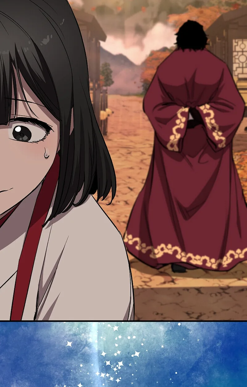 Childhood Friend of the Zenith สหายสมัยเด็กของข้าแข็งแกร่งที่สุดในใต้หล้า ตอนที่ 68 หน้า 108