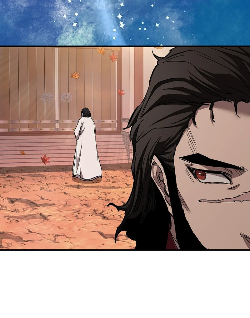 Childhood Friend of the Zenith สหายสมัยเด็กของข้าแข็งแกร่งที่สุดในใต้หล้า ตอนที่ 68 หน้า 109
