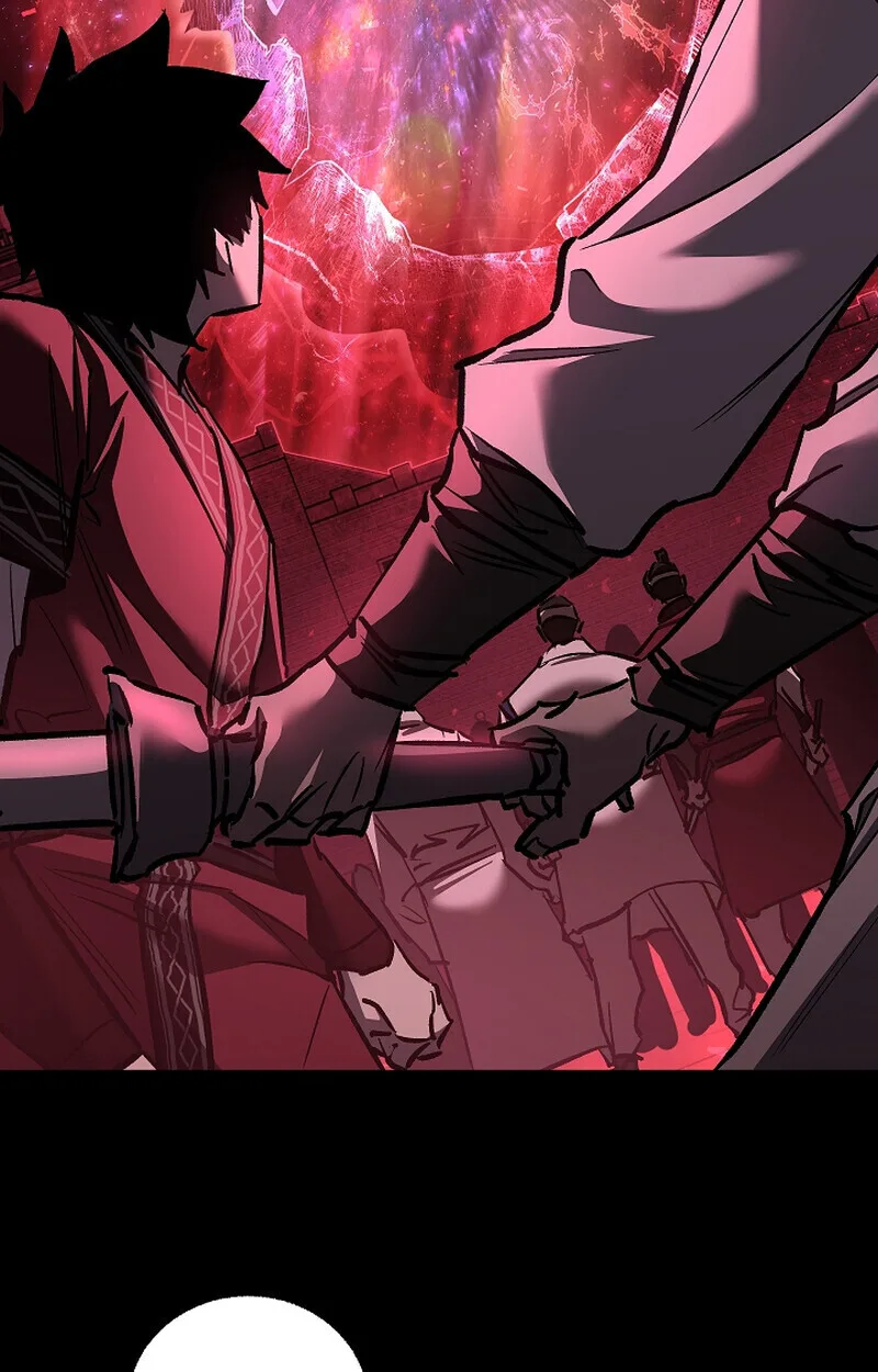 Childhood Friend of the Zenith สหายสมัยเด็กของข้าแข็งแกร่งที่สุดในใต้หล้า ตอนที่ 68 หน้า 22