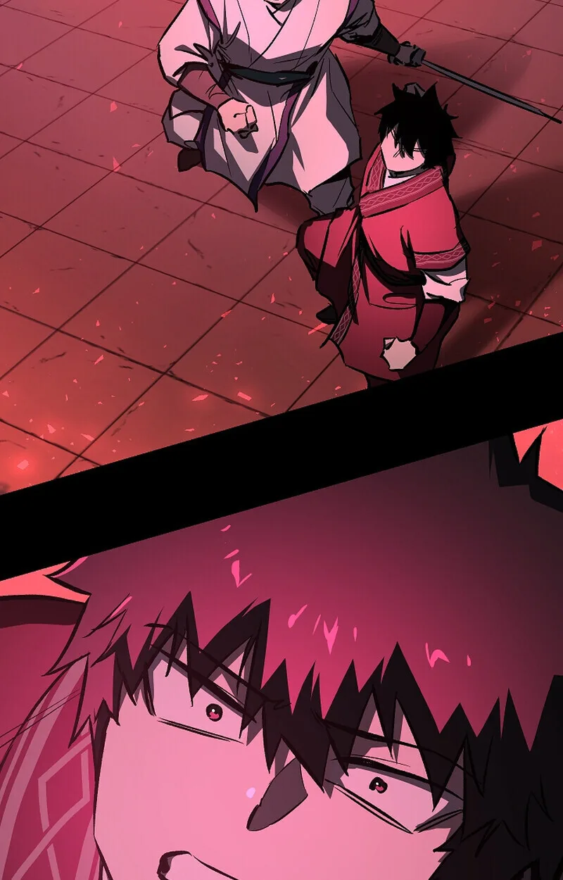 Childhood Friend of the Zenith สหายสมัยเด็กของข้าแข็งแกร่งที่สุดในใต้หล้า ตอนที่ 68 หน้า 24