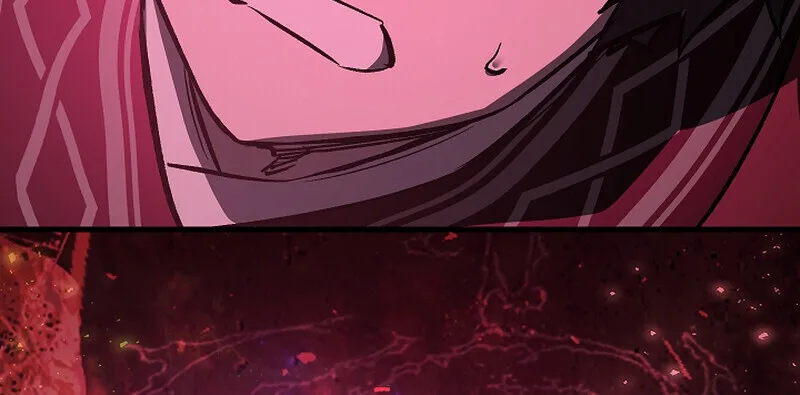 Childhood Friend of the Zenith สหายสมัยเด็กของข้าแข็งแกร่งที่สุดในใต้หล้า ตอนที่ 68 หน้า 25