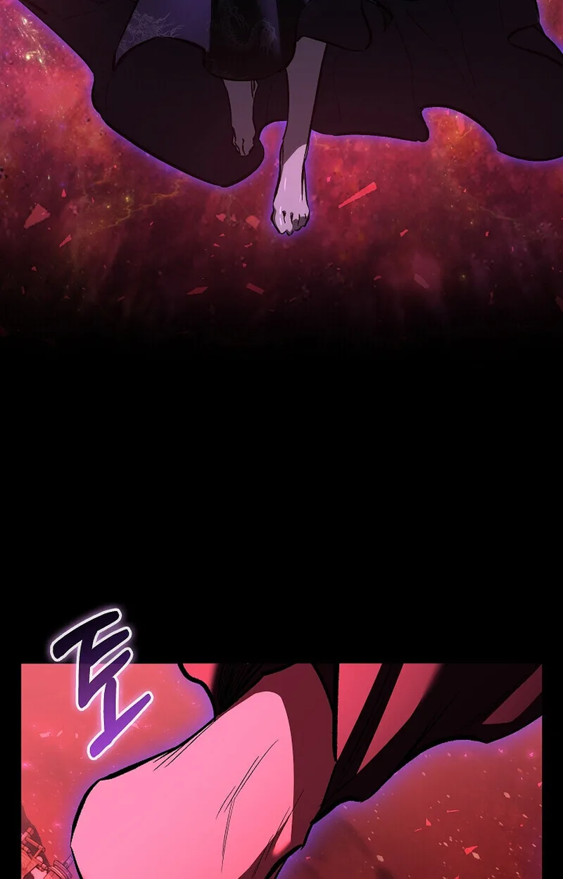 Childhood Friend of the Zenith สหายสมัยเด็กของข้าแข็งแกร่งที่สุดในใต้หล้า ตอนที่ 68 หน้า 27