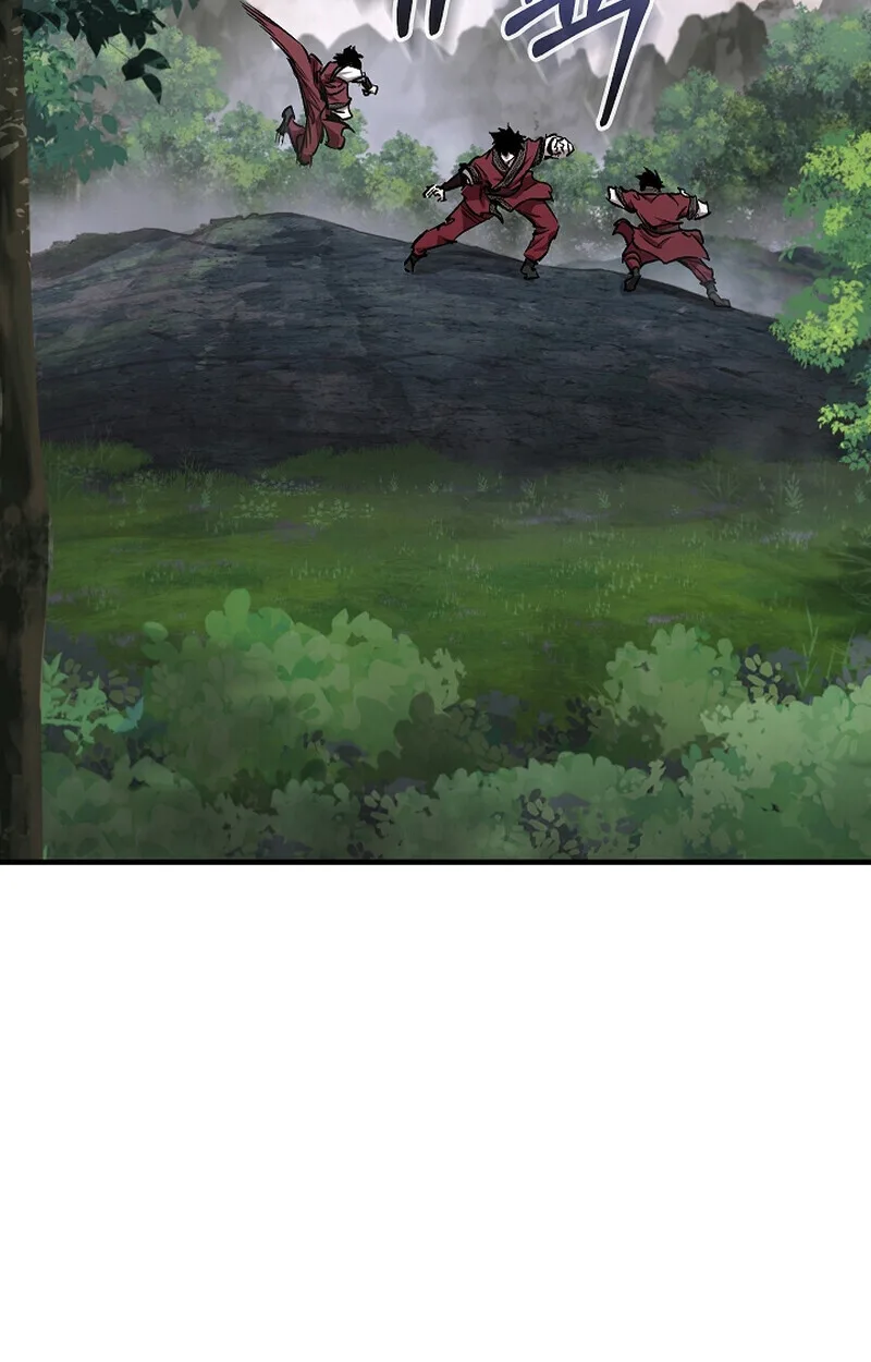 Childhood Friend of the Zenith สหายสมัยเด็กของข้าแข็งแกร่งที่สุดในใต้หล้า ตอนที่ 68 หน้า 4