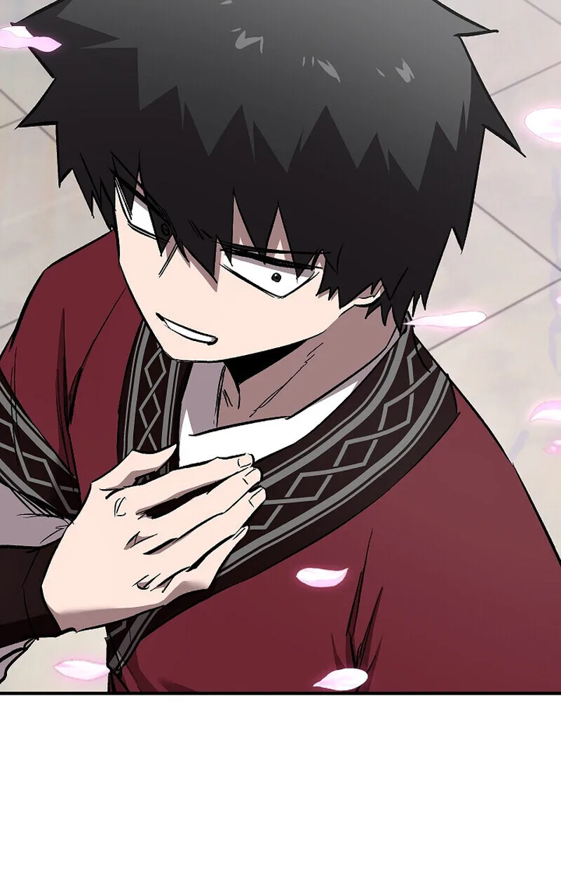 Childhood Friend of the Zenith สหายสมัยเด็กของข้าแข็งแกร่งที่สุดในใต้หล้า ตอนที่ 68 หน้า 60