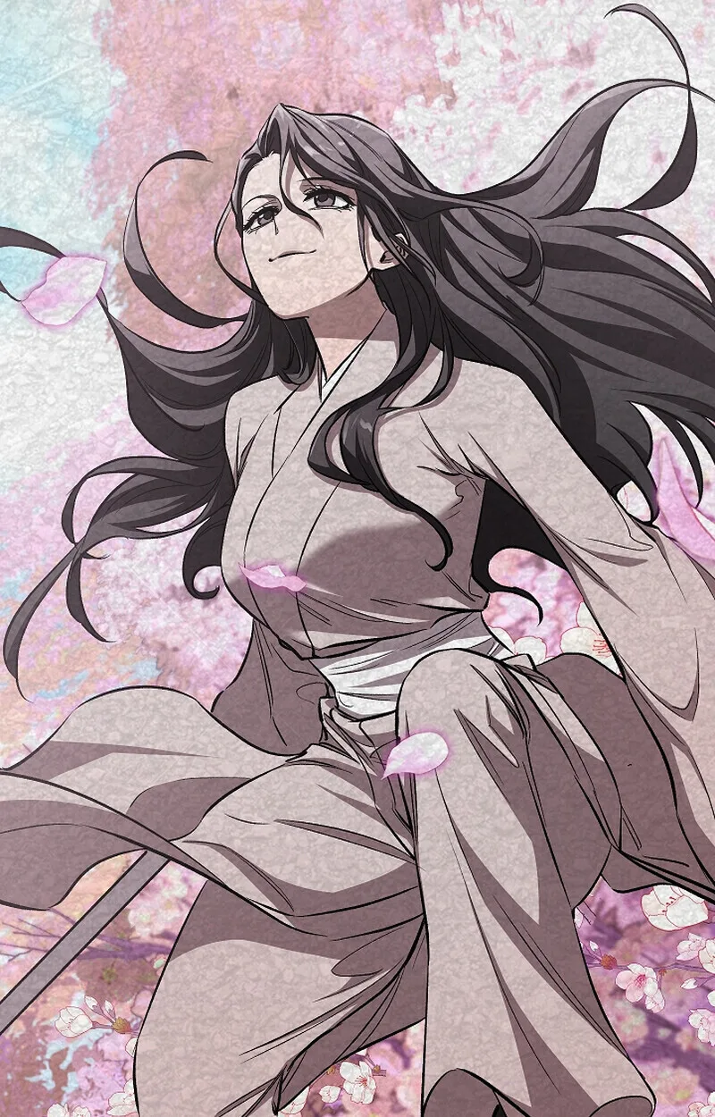 Childhood Friend of the Zenith สหายสมัยเด็กของข้าแข็งแกร่งที่สุดในใต้หล้า ตอนที่ 68 หน้า 88