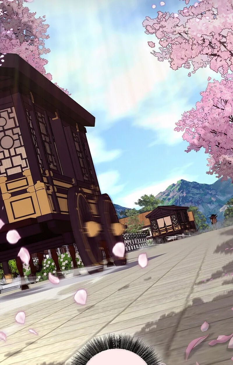 Childhood Friend of the Zenith สหายสมัยเด็กของข้าแข็งแกร่งที่สุดในใต้หล้า ตอนที่ 68 หน้า 90