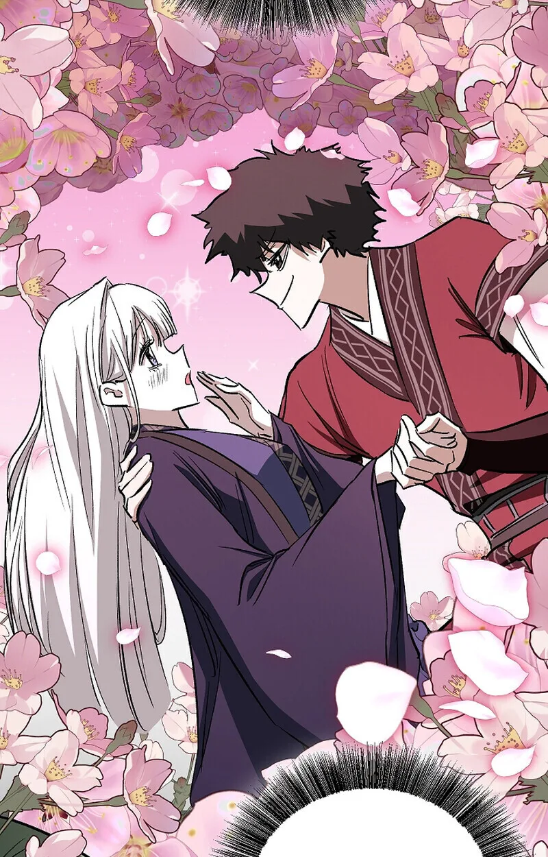 Childhood Friend of the Zenith สหายสมัยเด็กของข้าแข็งแกร่งที่สุดในใต้หล้า ตอนที่ 69 หน้า 113