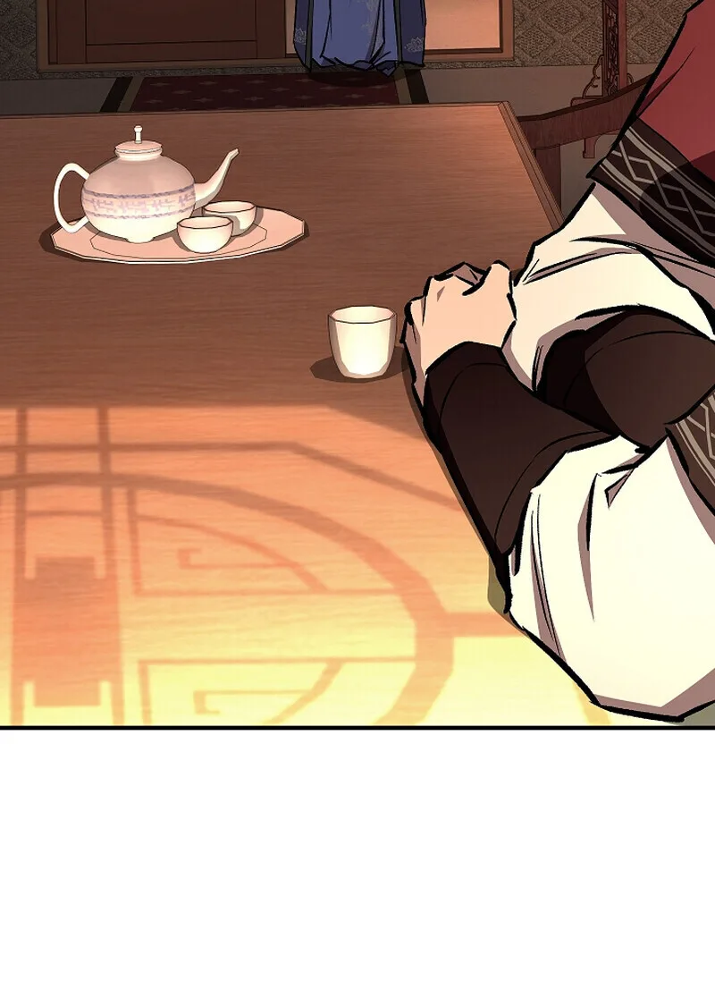 Childhood Friend of the Zenith สหายสมัยเด็กของข้าแข็งแกร่งที่สุดในใต้หล้า ตอนที่ 69 หน้า 55