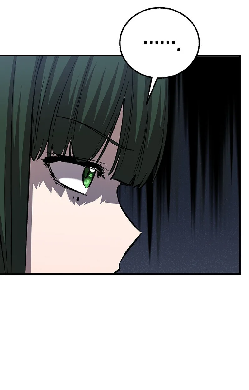Childhood Friend of the Zenith สหายสมัยเด็กของข้าแข็งแกร่งที่สุดในใต้หล้า ตอนที่ 69 หน้า 77
