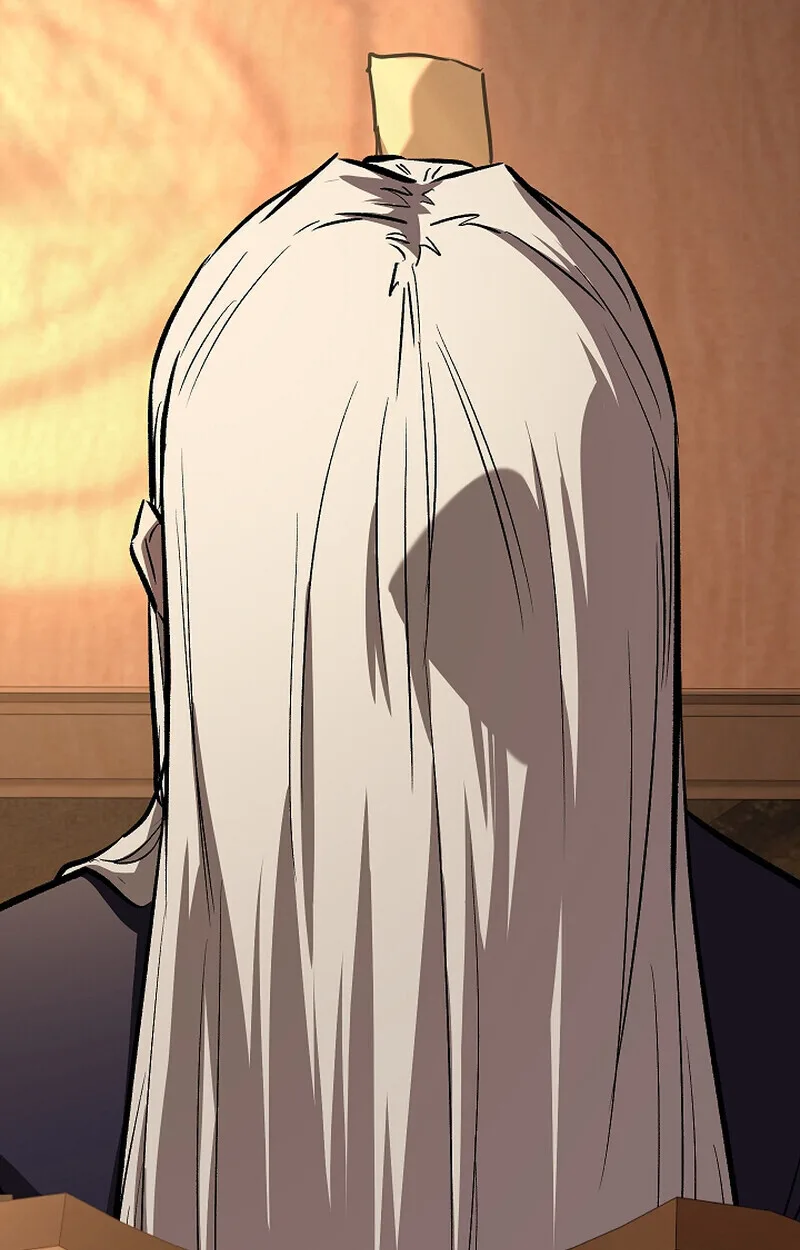 Childhood Friend of the Zenith สหายสมัยเด็กของข้าแข็งแกร่งที่สุดในใต้หล้า ตอนที่ 69 หน้า 81