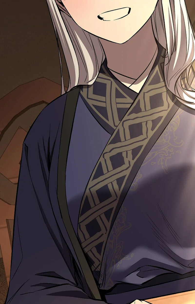 Childhood Friend of the Zenith สหายสมัยเด็กของข้าแข็งแกร่งที่สุดในใต้หล้า ตอนที่ 69 หน้า 87