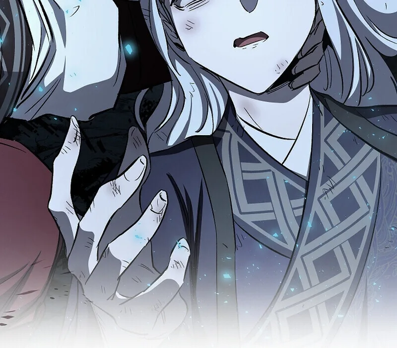 Childhood Friend of the Zenith สหายสมัยเด็กของข้าแข็งแกร่งที่สุดในใต้หล้า ตอนที่ 70 หน้า 131