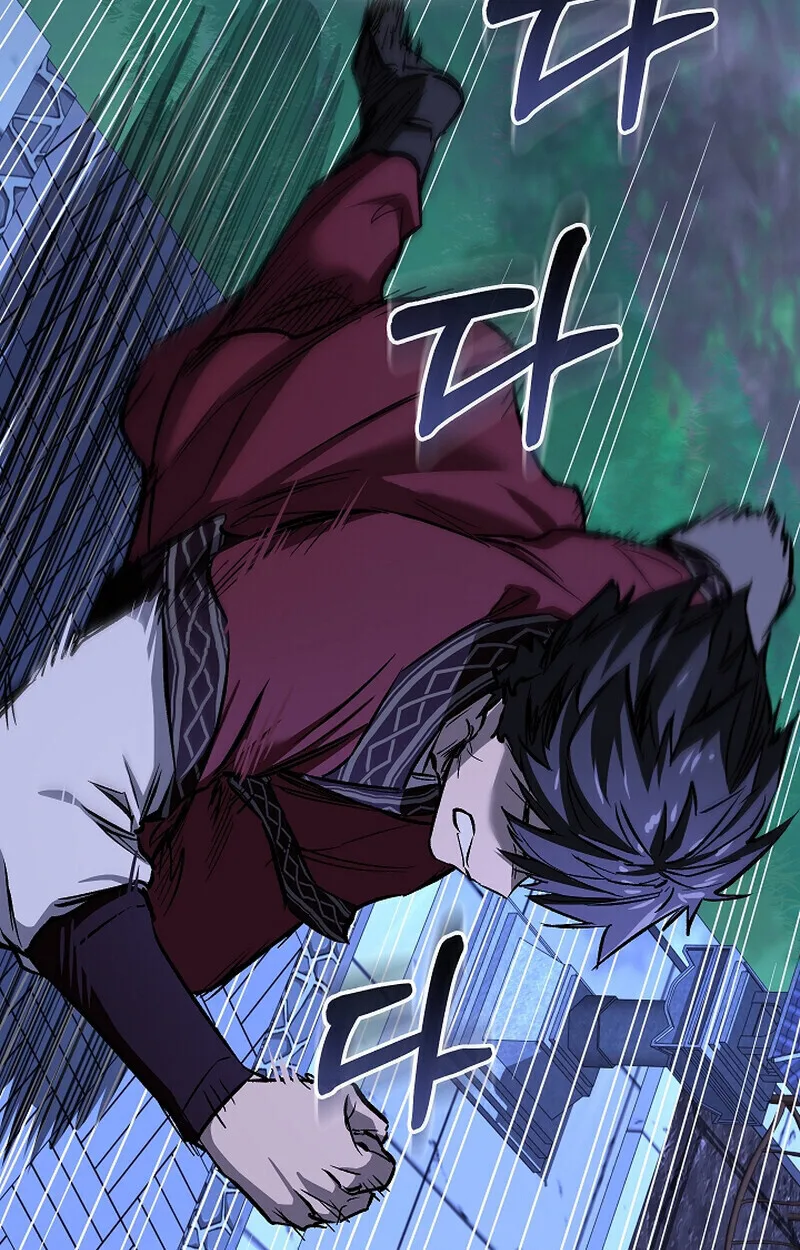 Childhood Friend of the Zenith สหายสมัยเด็กของข้าแข็งแกร่งที่สุดในใต้หล้า ตอนที่ 70 หน้า 135