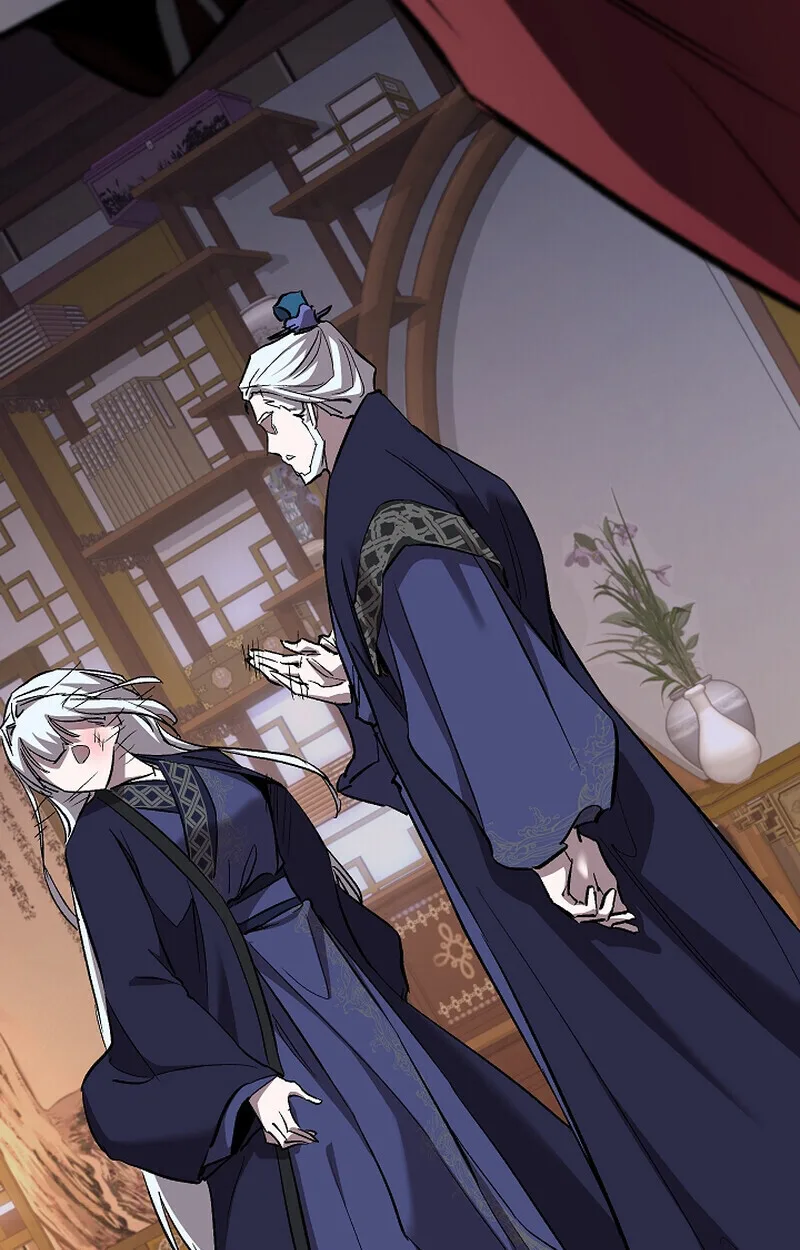 Childhood Friend of the Zenith สหายสมัยเด็กของข้าแข็งแกร่งที่สุดในใต้หล้า ตอนที่ 70 หน้า 140