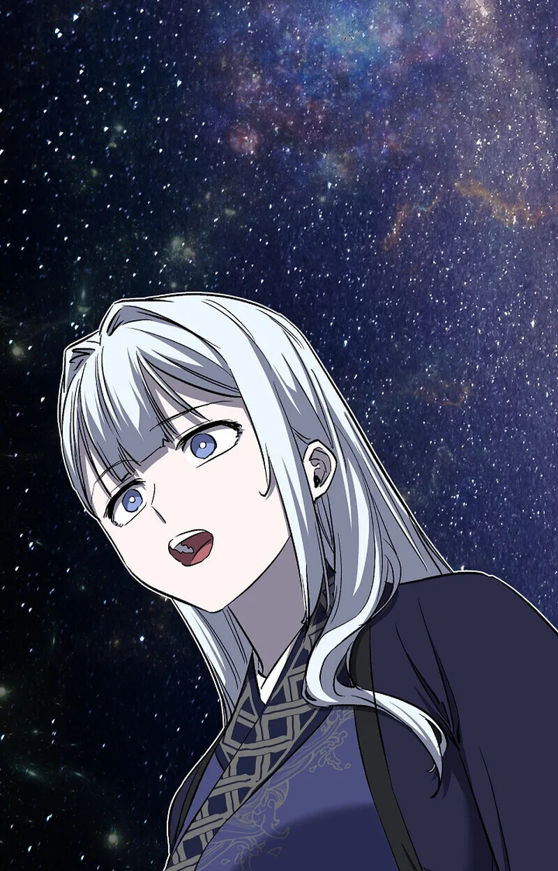 Childhood Friend of the Zenith สหายสมัยเด็กของข้าแข็งแกร่งที่สุดในใต้หล้า ตอนที่ 70 หน้า 20