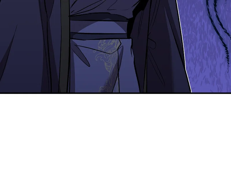 Childhood Friend of the Zenith สหายสมัยเด็กของข้าแข็งแกร่งที่สุดในใต้หล้า ตอนที่ 70 หน้า 25