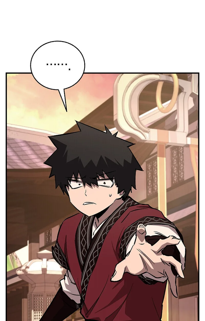 Childhood Friend of the Zenith สหายสมัยเด็กของข้าแข็งแกร่งที่สุดในใต้หล้า ตอนที่ 70 หน้า 31