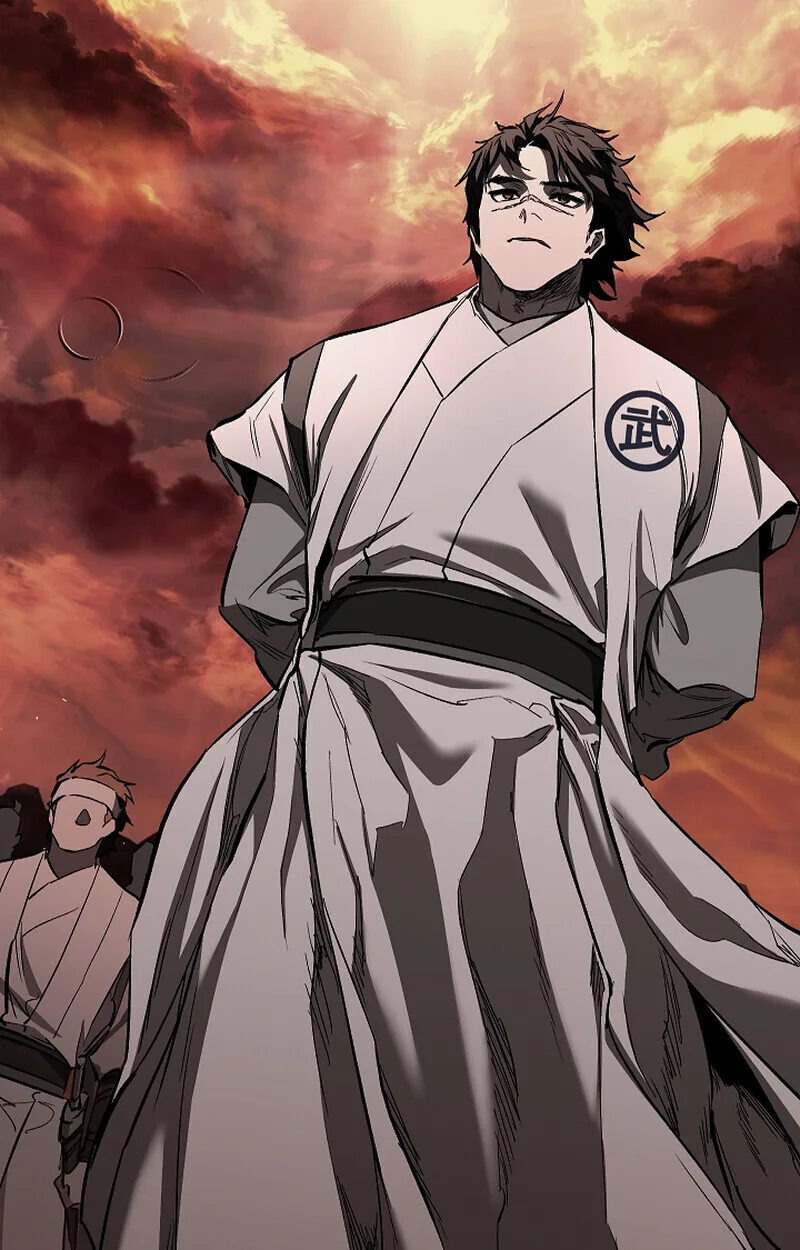 Childhood Friend of the Zenith สหายสมัยเด็กของข้าแข็งแกร่งที่สุดในใต้หล้า ตอนที่ 70 หน้า 50