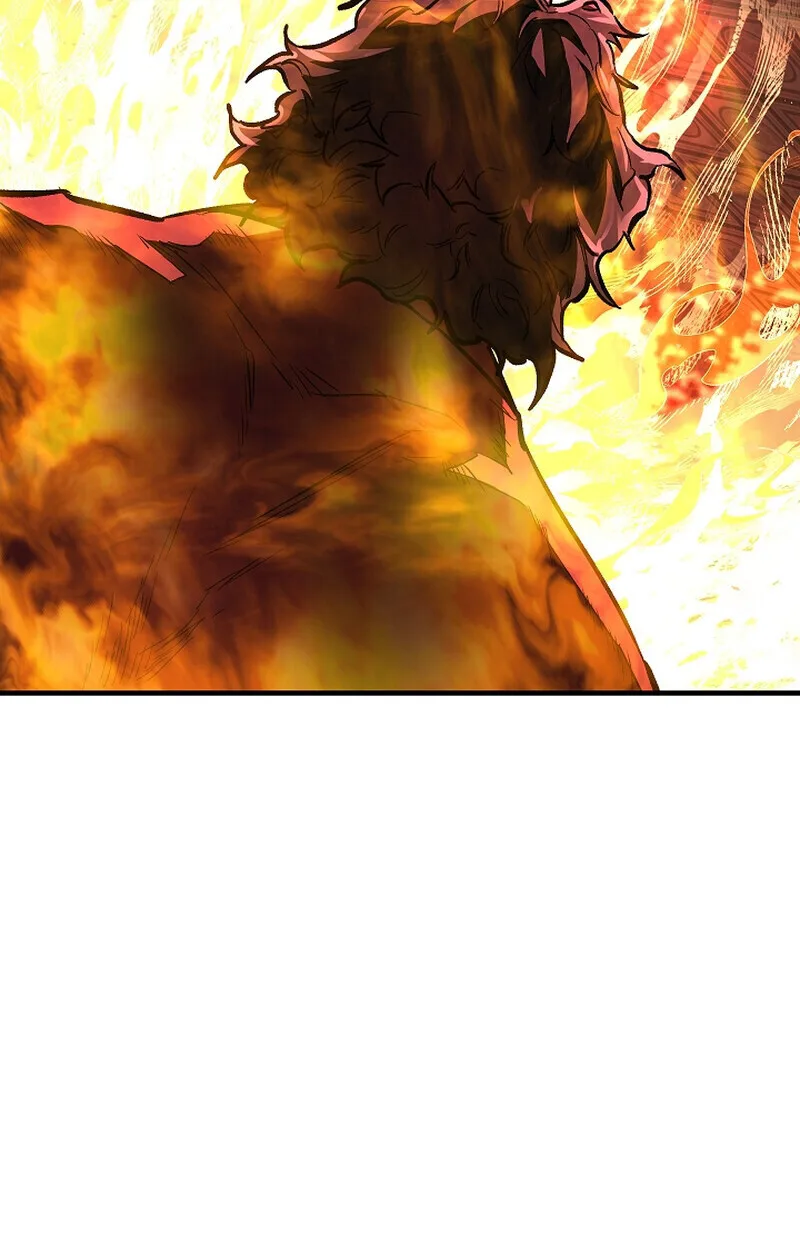 Childhood Friend of the Zenith สหายสมัยเด็กของข้าแข็งแกร่งที่สุดในใต้หล้า ตอนที่ 70 หน้า 59